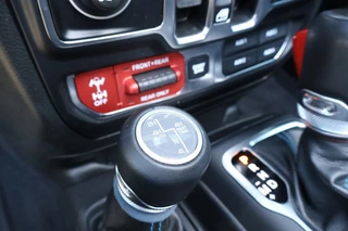Jeep Wrangler – thumbnail 27