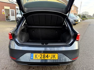 SEAT Leon – thumbnail 16