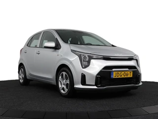 Kia Picanto – thumbnail 12