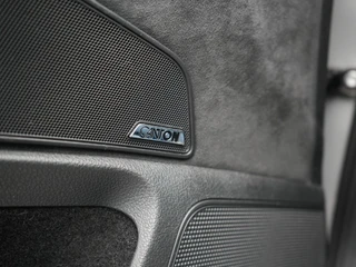 Škoda Superb – thumbnail 24