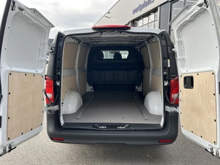 Mercedes-Benz Vito – thumbnail 6