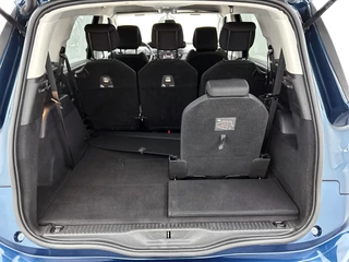 Citroën Grand C4 Spacetourer – thumbnail 27