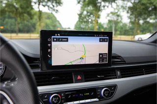 Audi A4 – thumbnail 22