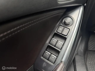 Mazda 6 – thumbnail 28