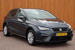 SEAT Ibiza – thumbnail 6
