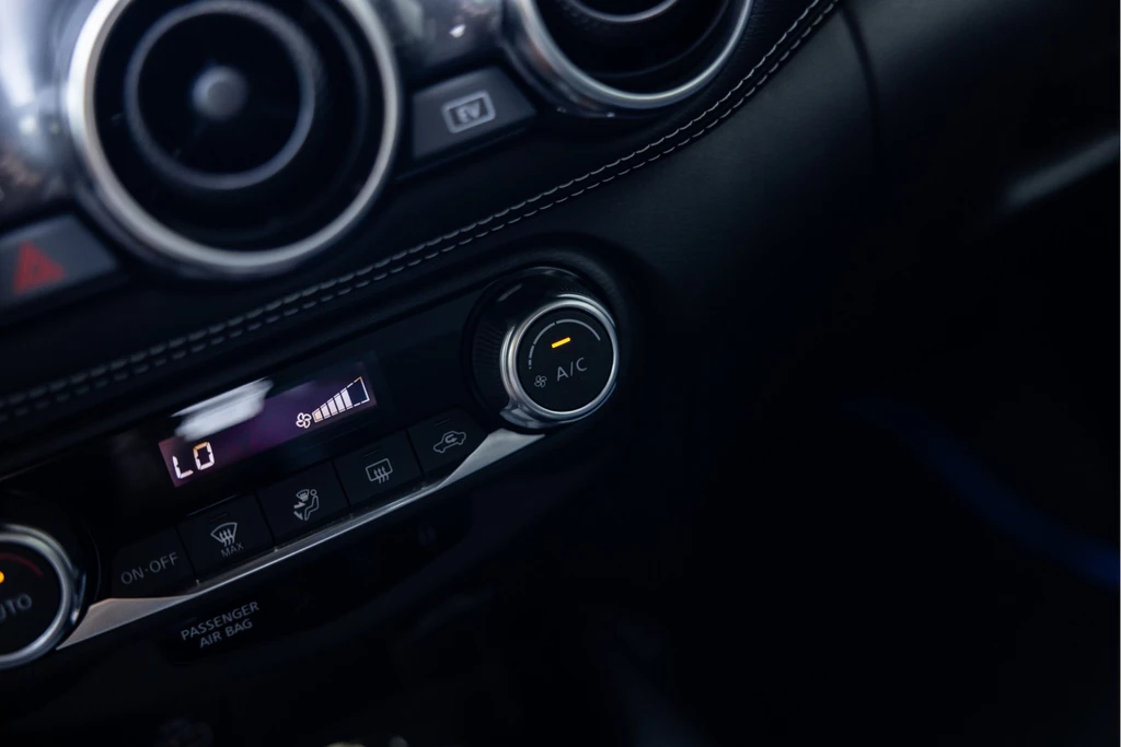 Nissan Juke – foto 48
