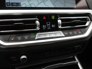 BMW 3 Serie – thumbnail 62