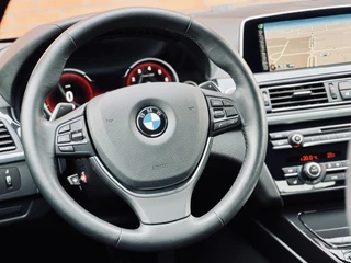 BMW 6 Serie – thumbnail 12