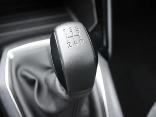 Peugeot 208 – thumbnail 29
