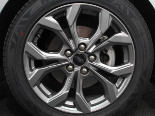 Ford Focus – thumbnail 33