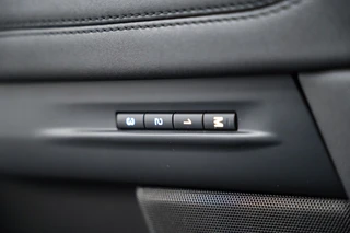 Land Rover Range Rover Evoque – thumbnail 16
