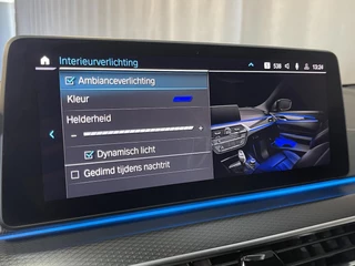 BMW 5 Serie – thumbnail 22