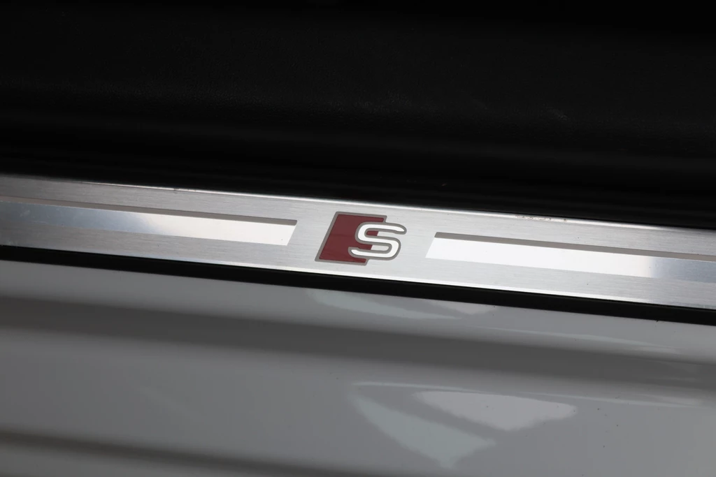 Audi A3 – foto 33