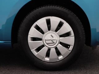 Volkswagen up! – thumbnail 12