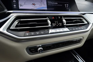 BMW X5 – thumbnail 35