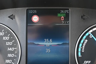Mercedes-Benz eCitan – thumbnail 16