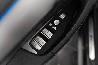 BMW X3 – thumbnail 35