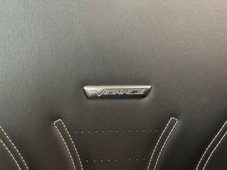 Ford Kuga – thumbnail 19