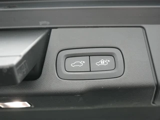 Volvo XC60 – thumbnail 42