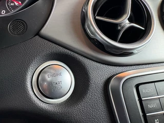 Mercedes-Benz GLA – thumbnail 21