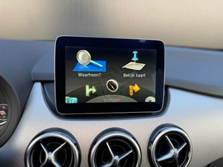 Mercedes-Benz B-Klasse – thumbnail 49