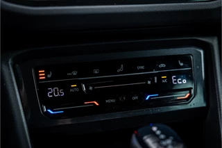 Volkswagen Tiguan – thumbnail 29