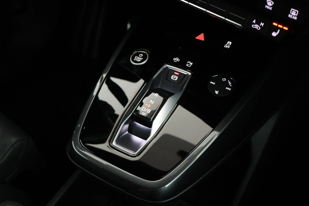 Audi Q4 e-tron – foto 40