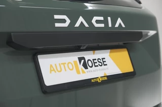 Dacia Duster – thumbnail 23