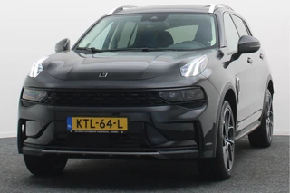 Lynk & Co 01 – thumbnail 2