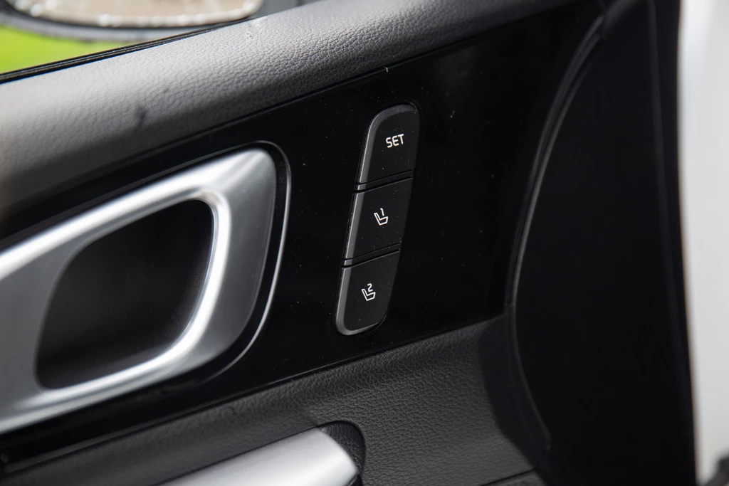 Kia Ceed Sportswagon – foto 24
