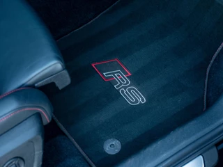 Audi RS3 – thumbnail 25
