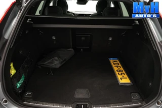Volvo XC60 – thumbnail 43