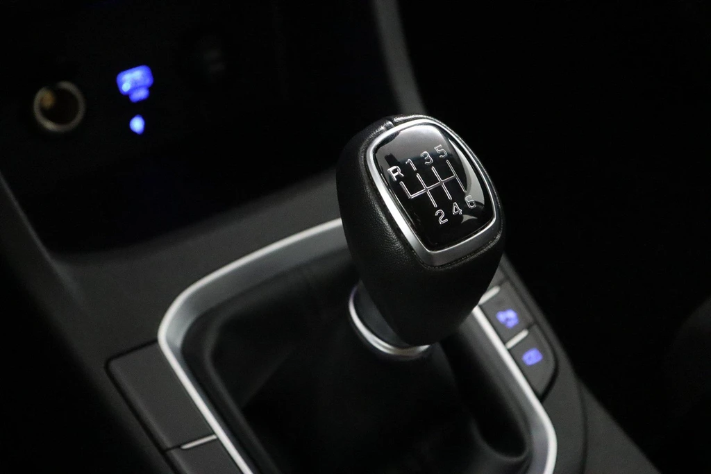 Hyundai i30 – foto 24