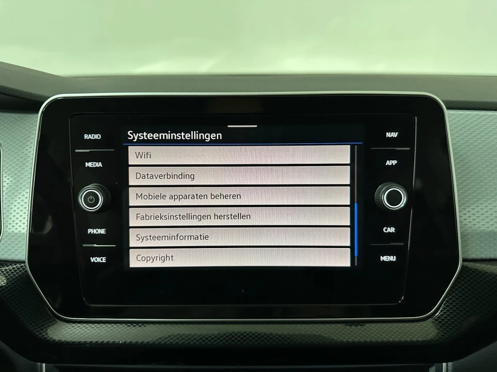 Volkswagen T-Cross – foto 61