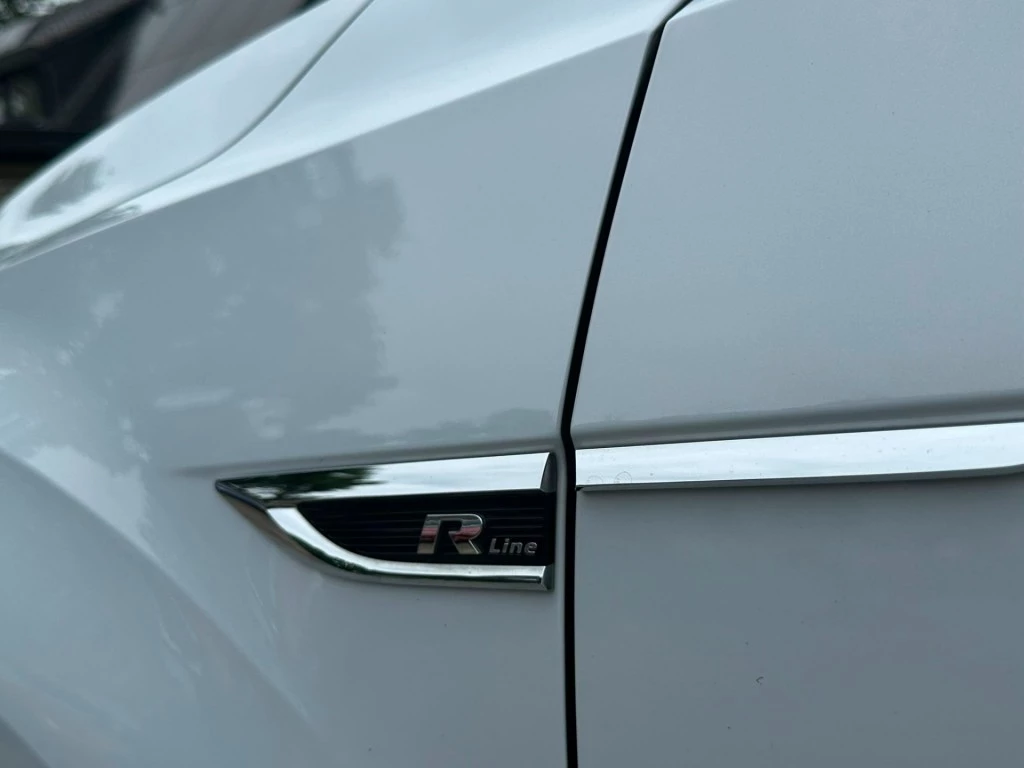Volkswagen T-Roc – foto 26