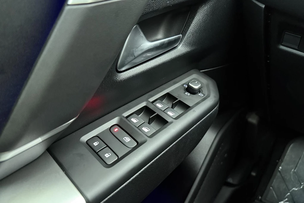 Jeep Compass – foto 27