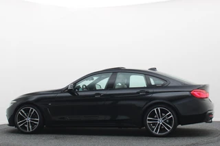 BMW 4 Serie – thumbnail 4