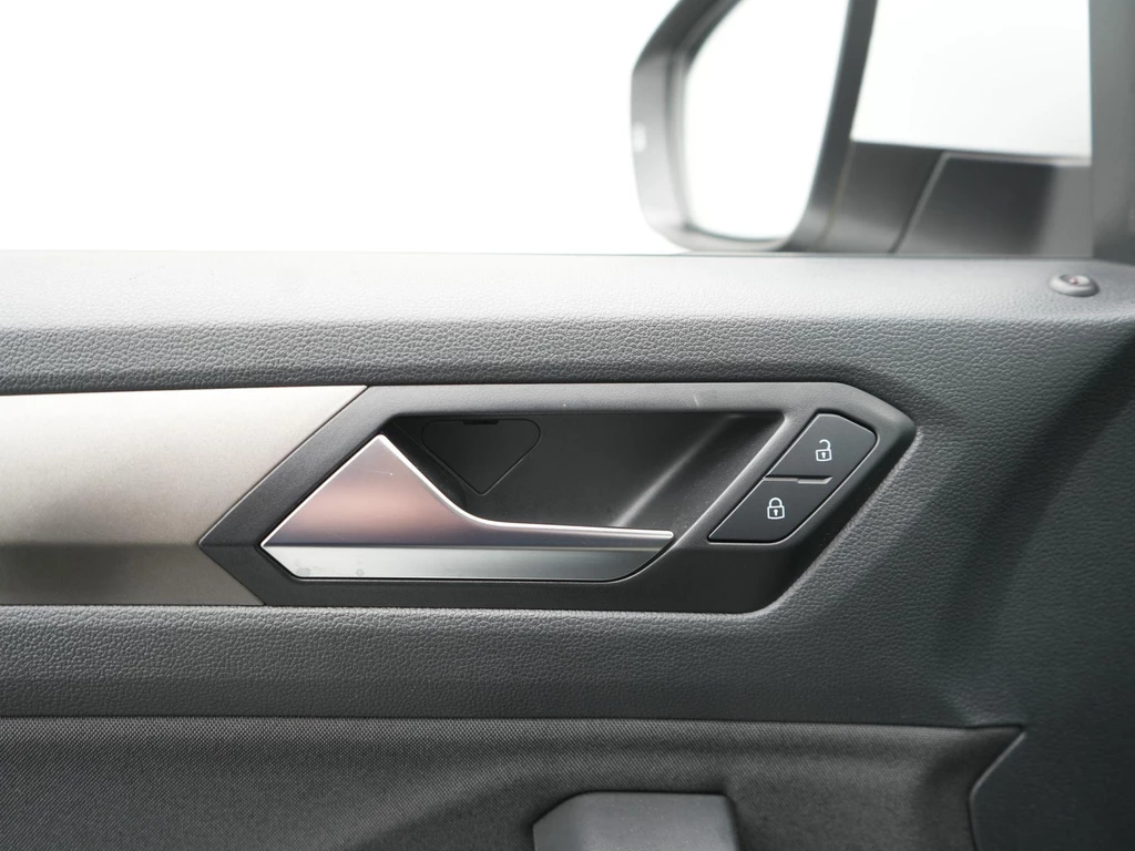 Volkswagen T-Roc – foto 31