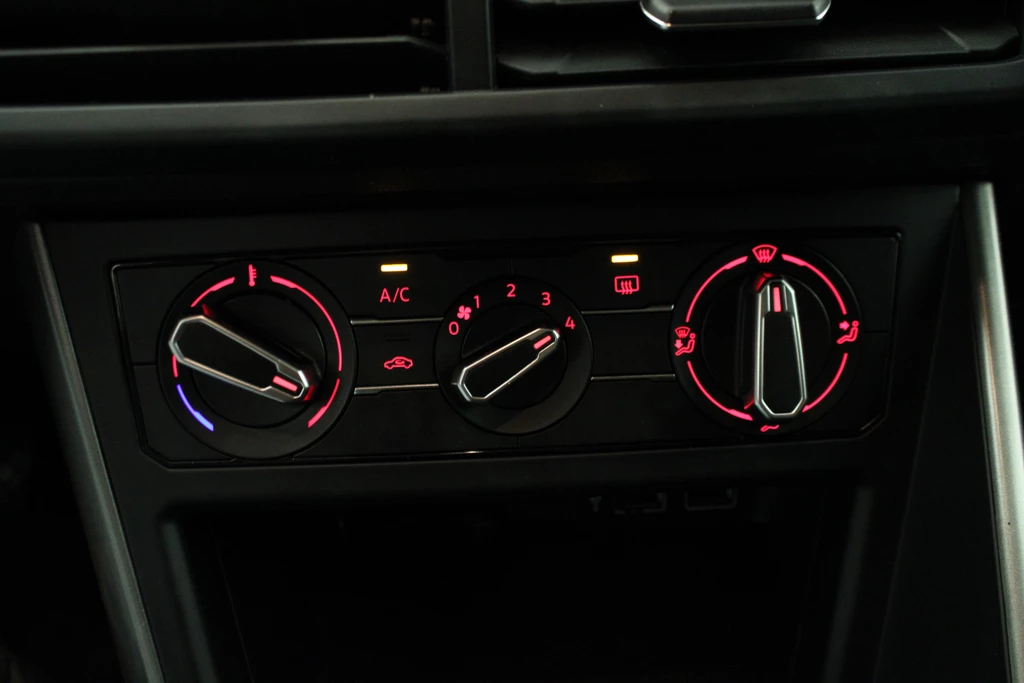 Volkswagen Polo – foto 9