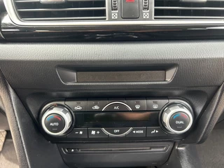 Mazda 3 – thumbnail 17
