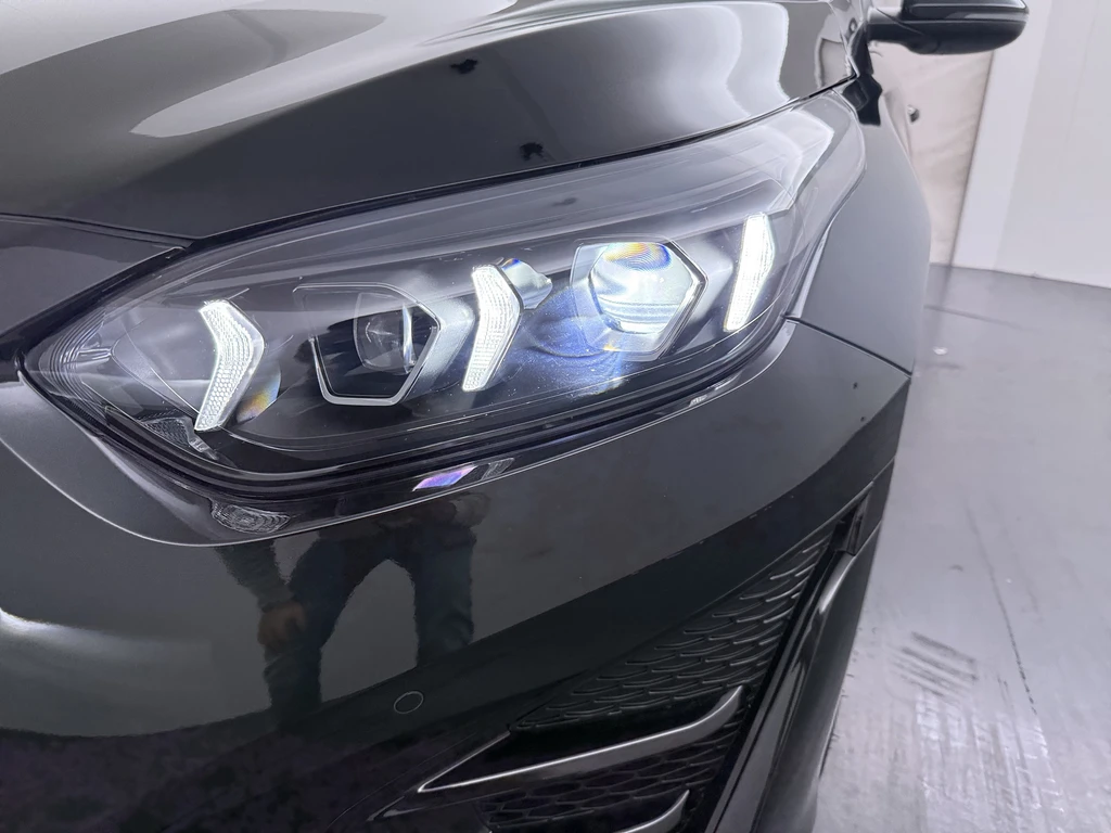 Kia ProCeed – foto 14