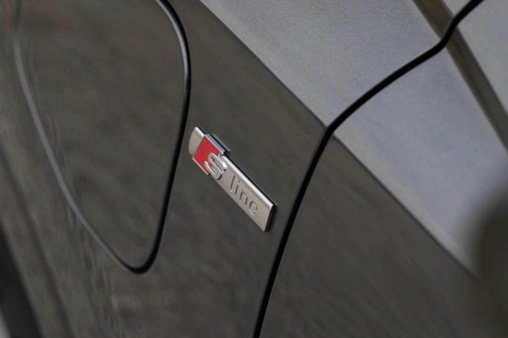 Audi Q3 – foto 10