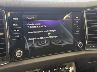 Škoda Kodiaq – thumbnail 41