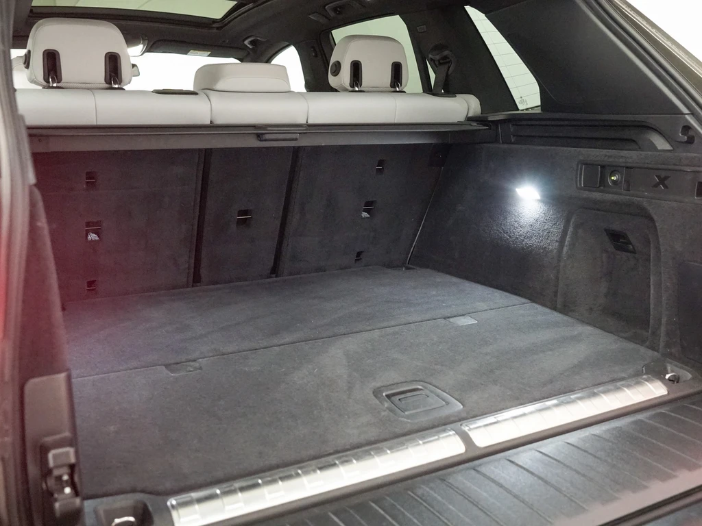 BMW X5 – foto 54