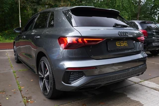 Audi A3 – thumbnail 4