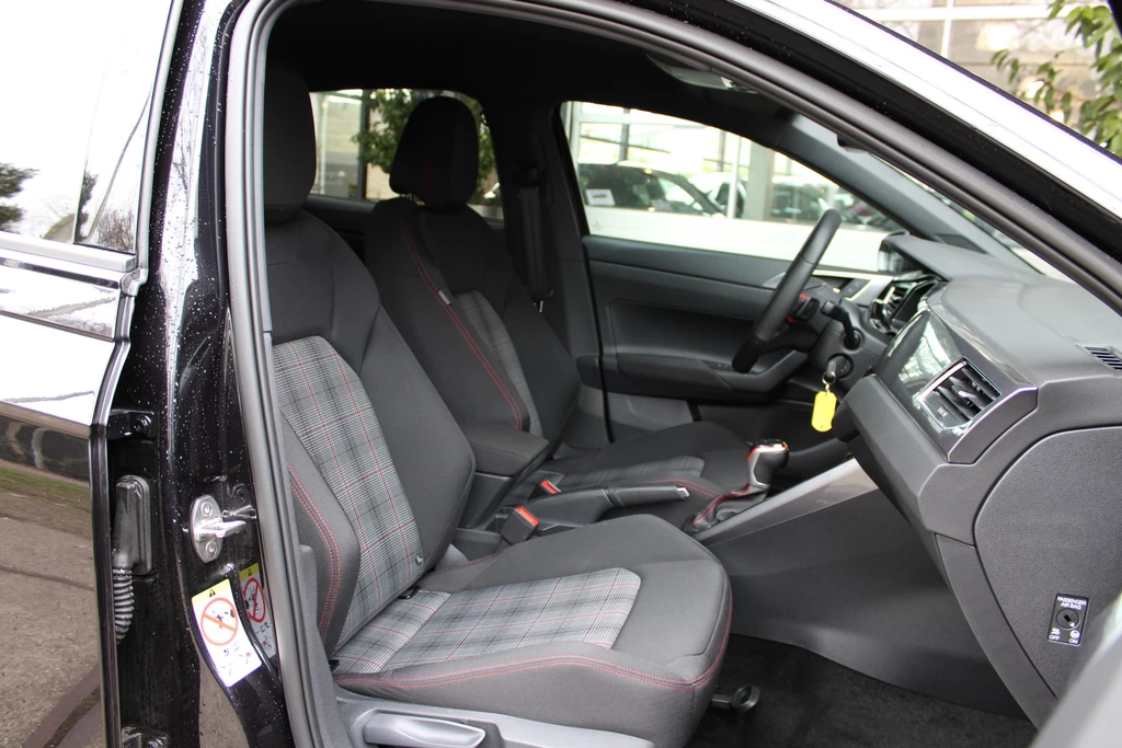 Volkswagen Polo – foto 26