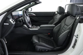 BMW 4 Serie – thumbnail 15