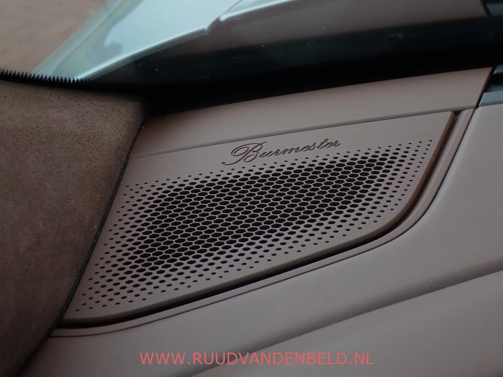 Porsche Taycan – foto 37