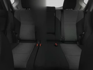 Nissan X-Trail – thumbnail 21