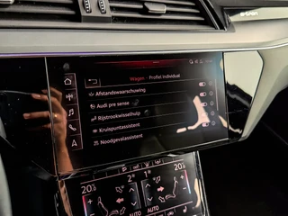 Audi e-tron – thumbnail 87